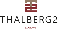 Thalberg 2